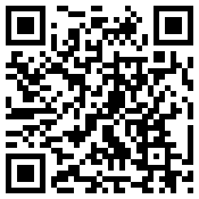 qrcode für Hager MES-SOB1352 Front-/Rückblende 1350x200 RAL9005