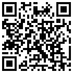 qrcode für Hager MES-QP40 Querprofil 1teilig 400 mm