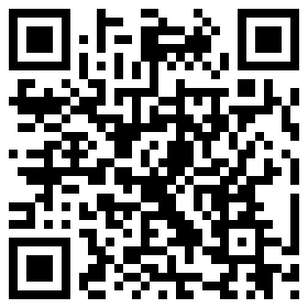 qrcode für Hager MES-QP45 Querprofil 1teilig 450 mm