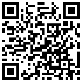qrcode für Phoenix Contact PSR-SCF-120UC/URM/2X - 21 2981376 Erweiterungsmodul