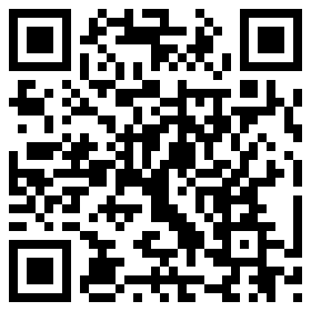 qrcode für PRINTRONIX T83X6 12 Punkte/mm (300dpi) USB RS232 LPT Ethernet - T83X6-2120-0