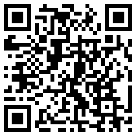 qrcode für PRINTRONIX T42R4 8 Punkte/mm (203dpi) RFID USB RS232 Ethernet - T42R4-200-2