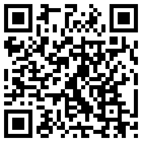 qrcode für PRINTRONIX Cutter - P220020-901