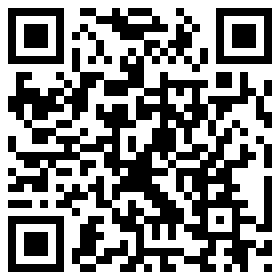 qrcode für PRINTRONIX T83X4 12 Punkte/mm (300dpi) USB RS232 Ethernet - T83X4-2100-0