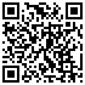 qrcode für PRINTRONIX T82X8 8 Punkte/mm (203dpi) USB RS232 Ethernet - T82X8-2100-0