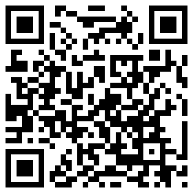 qrcode für HONEYWELL CBL-700-300-S00 - Verbindungskabel KBW