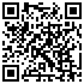 qrcode für PRINTRONIX T83X6 12 Punkte/mm (300dpi) USB RS232 Ethernet - T83X6-2100-0