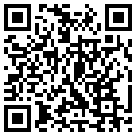 qrcode für PRINTRONIX Cutter - 98-0730019-00LF