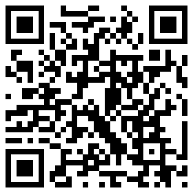 qrcode für PRINTRONIX T6E3X6 12 Punkte/mm (300dpi) USB RS232 Ethernet - T6E3X6-2100-00