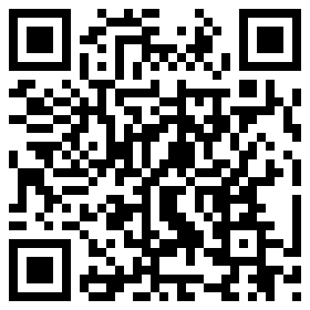 qrcode für PRINTRONIX T6E3X4 12 Punkte/mm (300dpi) USB RS232 Ethernet - T6E3X4-2100-00
