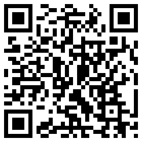 qrcode für PRINTRONIX T6E3R4 12 Punkte/mm (300dpi) RFID USB RS232 Ethernet - T6E3R4-2100-02