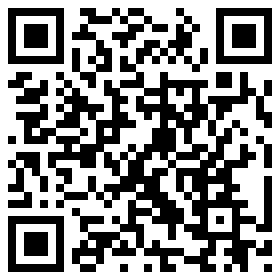 qrcode für Weidmüller BIT C 6,3 0,5X3,5X25 (2748870000)