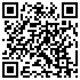 qrcode für Hager MES-QP100 Querprofil 1teilig 1000 mm
