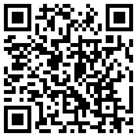 qrcode für Hager MES-MPS80 Montageplatten-Schienenhals 800 mm