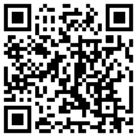 qrcode für Hager M-RWG4020 Rückwand IP55 400x2000 verzinkt