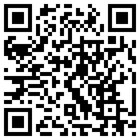 qrcode für Hager M-RWG6020 Rückwand IP55 600x2000 verzinkt