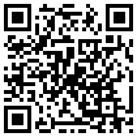 qrcode für Cisco SVCS (CON-SSTCM-C9516XA)