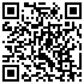 qrcode für Hager M-RWG4022 Rückwand IP55 400x2200 verzinkt