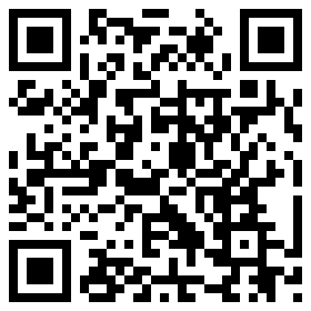 qrcode für TSC MH641P 24 Punkte/mm (600dpi) Rewinder Disp RTC USB RS232 Ethernet - MH641P-A001-0302