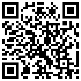 qrcode für TSC MH341P 12 Punkte/mm (300dpi) Rewinder Disp RTC USB RS232 Ethernet - MH341P-A001-0302