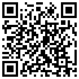 qrcode für TSC MX341P 12 Punkte/mm (300dpi) Disp RTC USB USB Host RS232 Ethernet - MX341P-A001-0002