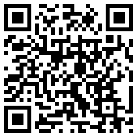 qrcode für TSC MX641P 24 Punkte/mm (600dpi) Disp RTC USB USB Host RS232 Ethernet - MX641P-A001-0002