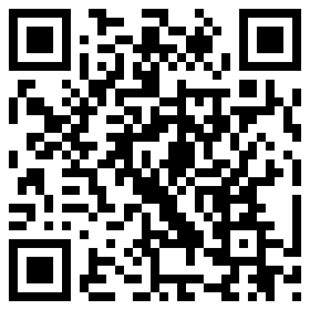 qrcode für TSC PEX 1231 12 Punkte/mm (300dpi) Disp RTC USB USB Host RS232 LPT Ethernet - PEX-1231-A001-0002