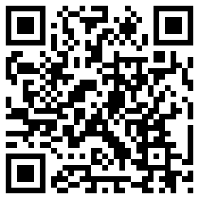 qrcode für TSC PEX 1221 8 Punkte/mm (203dpi) Disp RTC USB USB Host RS232 LPT Ethernet - PEX-1221-A001-0002