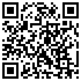 qrcode für TSC MH241P 8 Punkte/mm (203dpi) Rewinder Disp RTC USB RS232 Ethernet - MH241P-A001-0302