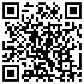 qrcode für Hager M-RWG6022 Rückwand IP55 600x2200 verzinkt