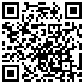 qrcode für Cisco SVCS (CON-SNT-C9115AXI)