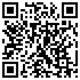 qrcode für PRINTRONIX T43R4 12 Punkte/mm (300dpi) RFID USB RS232 Ethernet - T43R4-200-2