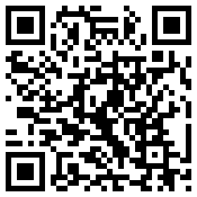 qrcode für PRINTRONIX Peeler Kit - P220362-901