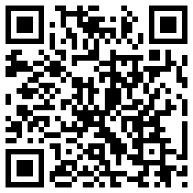 qrcode für PRINTRONIX Schnittstelle WLAN - P220015-901
