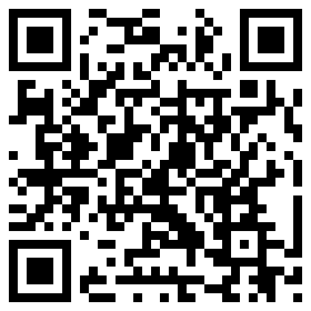qrcode für PRINTRONIX Peeler Kit - 258712-002