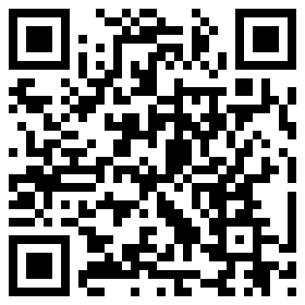 qrcode für PRINTRONIX Peeler Kit - 258712-001