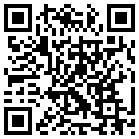 qrcode für PRINTRONIX Schnittstelle Parallel - 258634-901