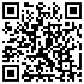 qrcode für PRINTRONIX T82X6 8 Punkte/mm (203dpi) USB RS232 Ethernet - T82X6-2100-0