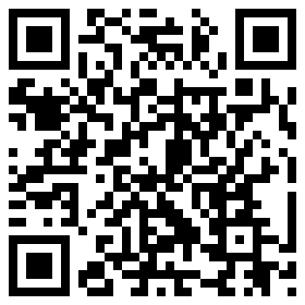 qrcode für PRINTRONIX T6E2X4 8 Punkte/mm (203dpi) USB RS232 Ethernet - T6E2X4-2100-00