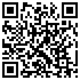 qrcode für PRINTRONIX T82X4 8 Punkte/mm (203dpi) USB RS232 Ethernet - T82X4-2100-0