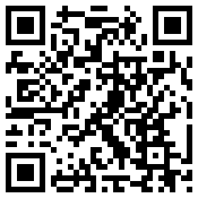 qrcode für PRINTRONIX T6E3R6 12 Punkte/mm (300dpi) RFID USB RS232 Ethernet - T6E3R6-2100-02