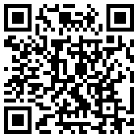 qrcode für OEM-Factory  - Etiketten PET 45 23mm perm K40 SILBER