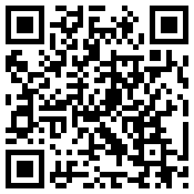 qrcode für Schneider Electric ATV930C13N4428 Frequenzumrichter 130 kW 400 V/480 V MARINE