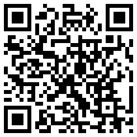 qrcode für Schneider Electric ATV930C16N4428 Frequenzumrichter 160 kW 400 V/480 V MARINE