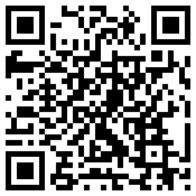 qrcode für Schneider Electric ATV930C22N4428 Frequenzumrichter 220 kW 400 V/480 V MARINE
