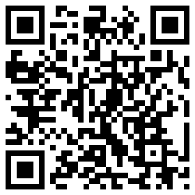 qrcode für Schneider Electric ATV930C31N4C428
