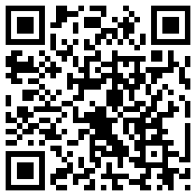 qrcode für ZEBRA Platen Roller - P1112640-062