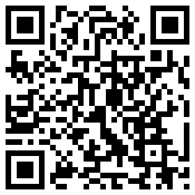 qrcode für TSC Schnittstelle WLAN Bluetooth - WF-COM-2002