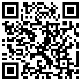 qrcode für ZEBRA Platen Roller - P1112640-217