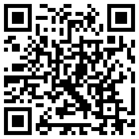 qrcode für TSC PEX 1121 8 Punkte/mm (203dpi) Disp RTC USB USB Host RS232 LPT Ethernet - PEX-1121-A001-0002